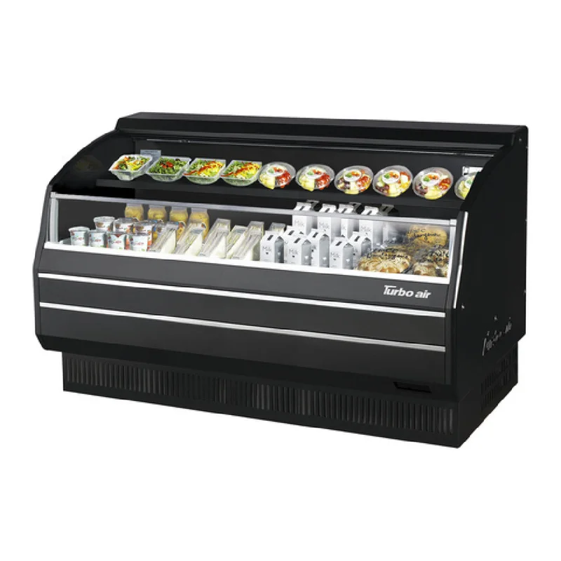 restaurantsupply-32445355