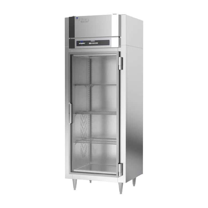 restaurantsupply-32445523