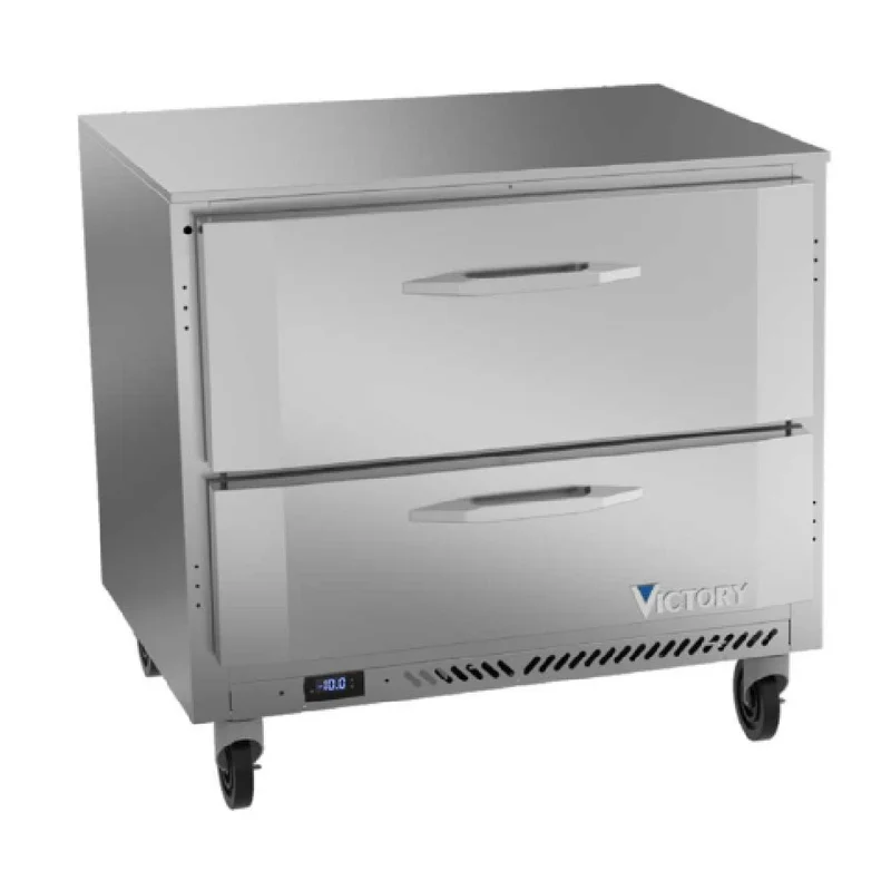 restaurantsupply-32446267