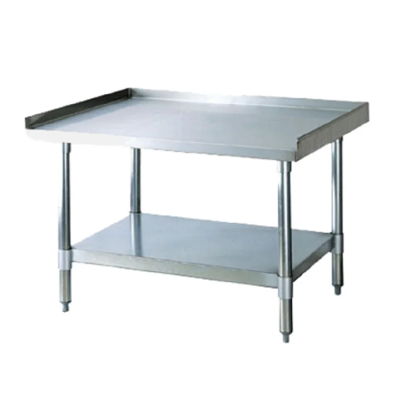 restaurantsupply-32446408