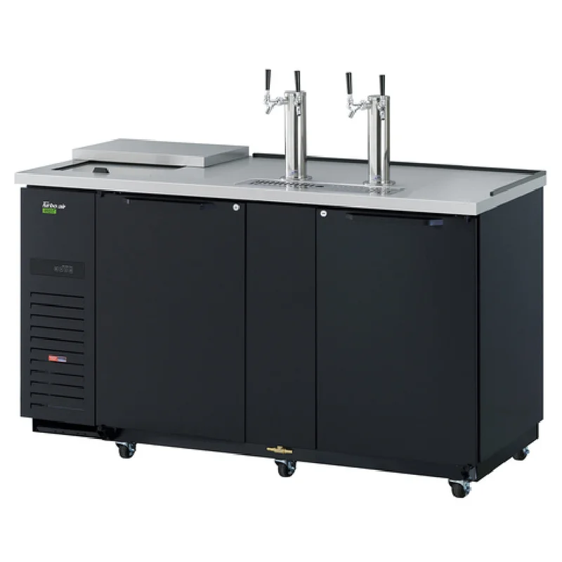 restaurantsupply-32446911