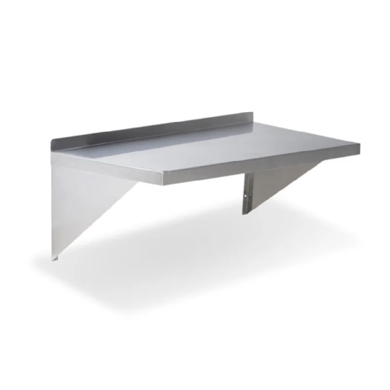 restaurantsupply-32447255