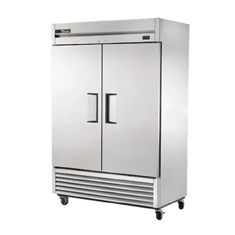 restaurantsupply-32447710