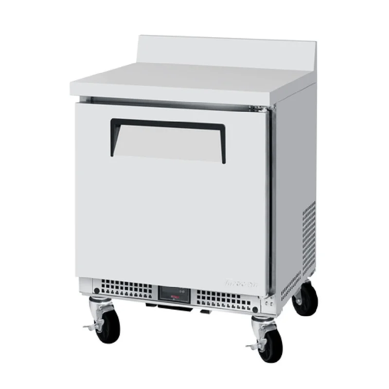 restaurantsupply-32448055