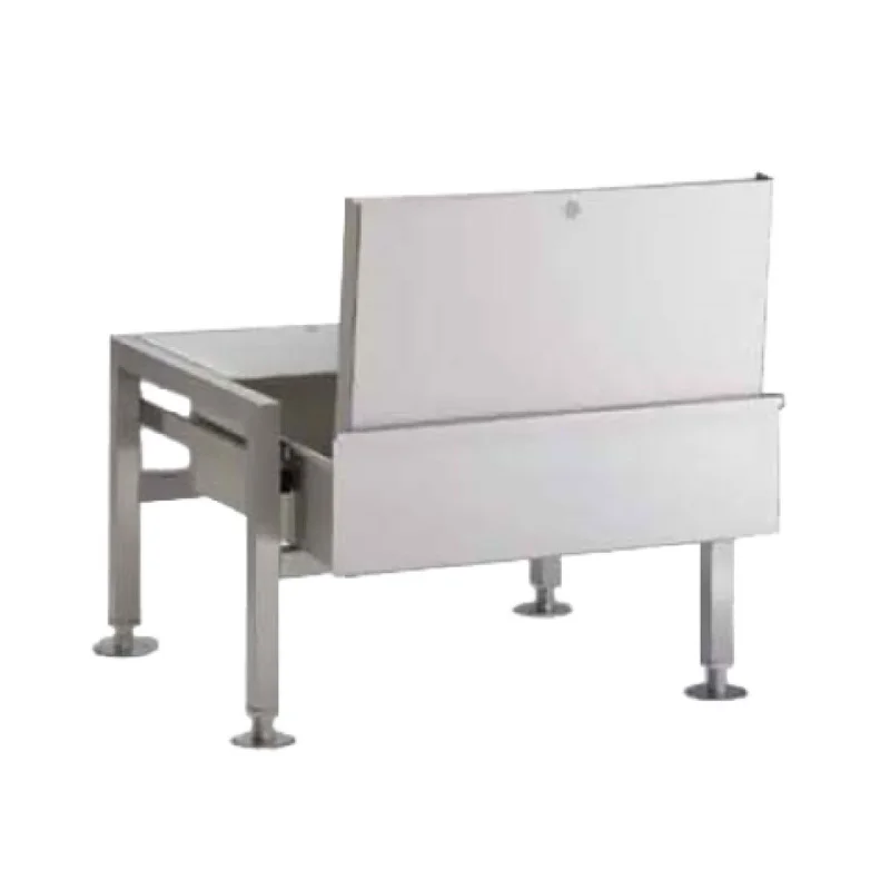 restaurantsupply-32448569