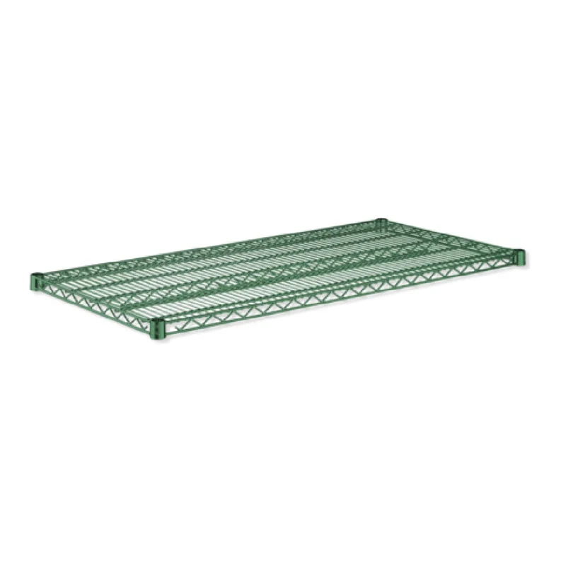 restaurantsupply-32448921