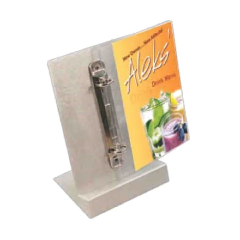 restaurantsupply-32449304