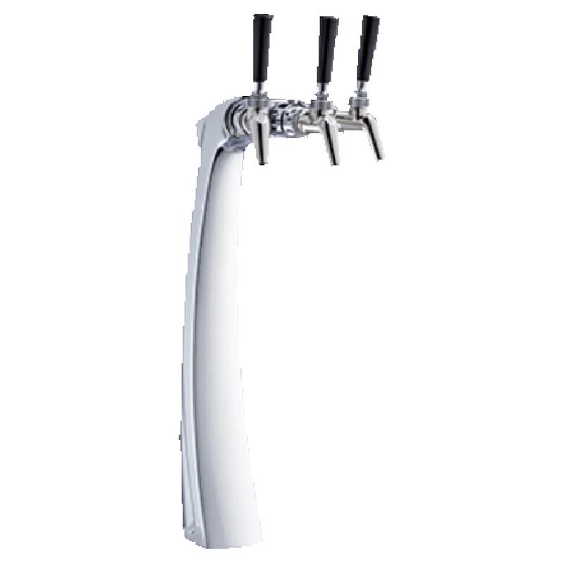 restaurantsupply-32449352