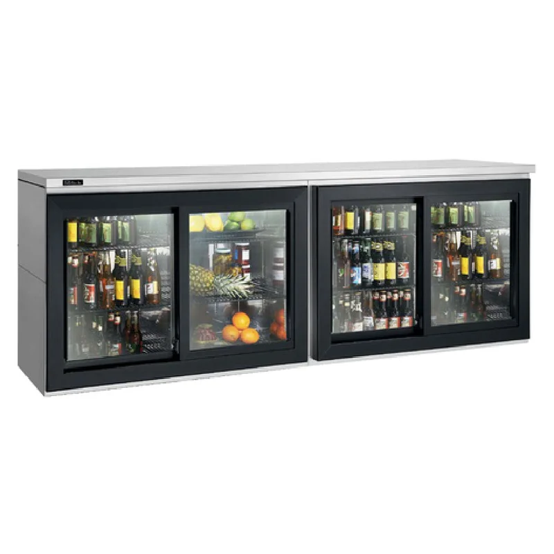 restaurantsupply-32450811