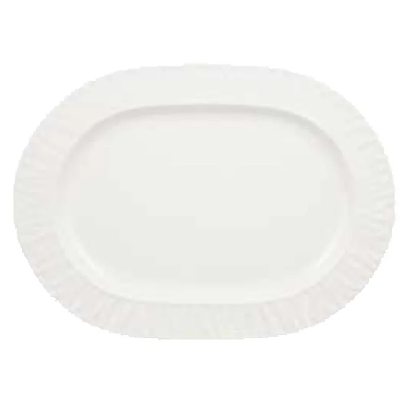 restaurantsupply-32452232