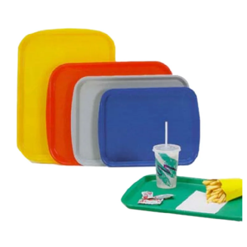 restaurantsupply-32452499