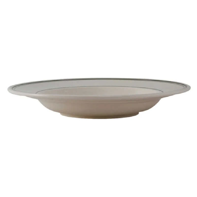 restaurantsupply-32452584