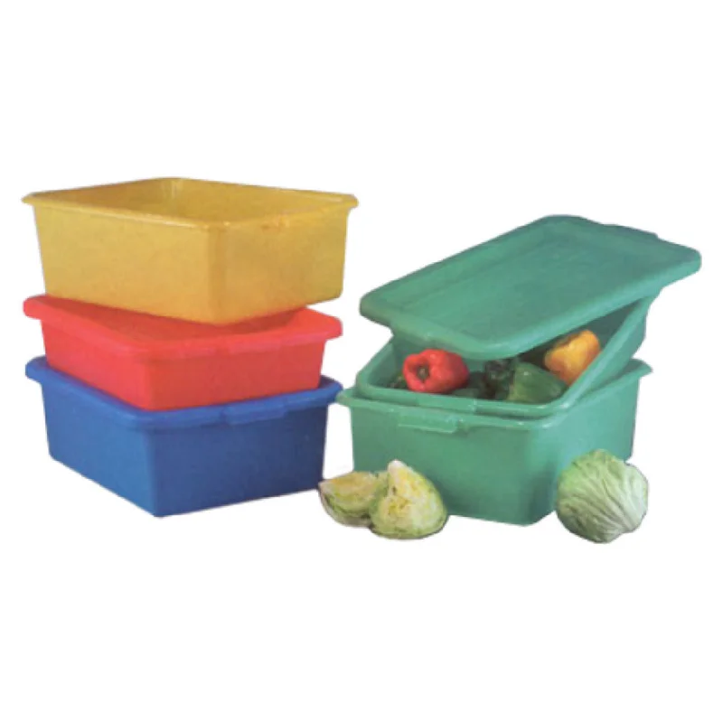 restaurantsupply-32453244