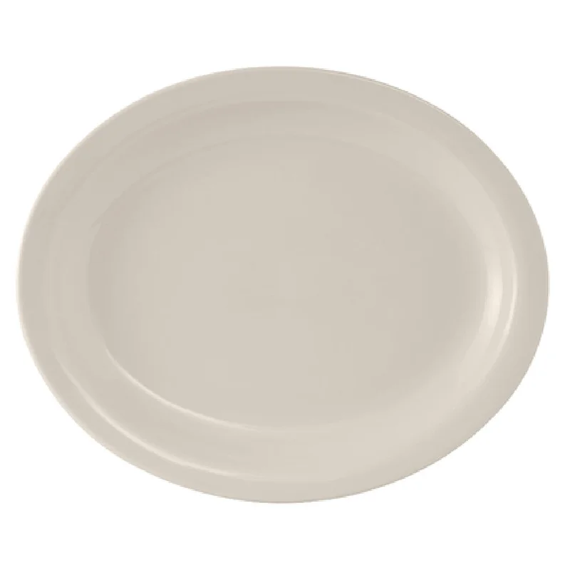 restaurantsupply-32453628