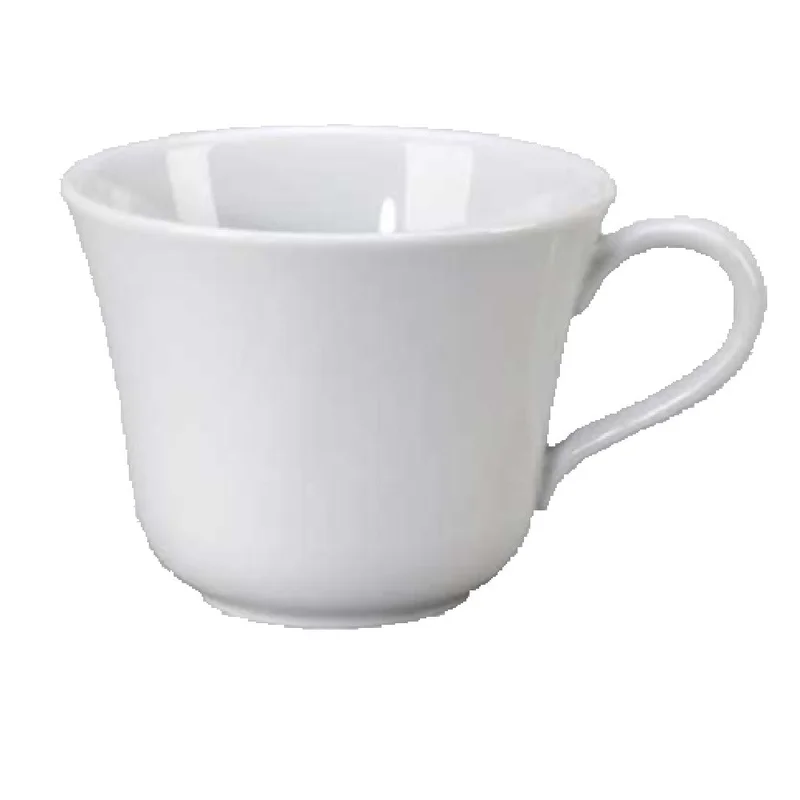 restaurantsupply-32453874