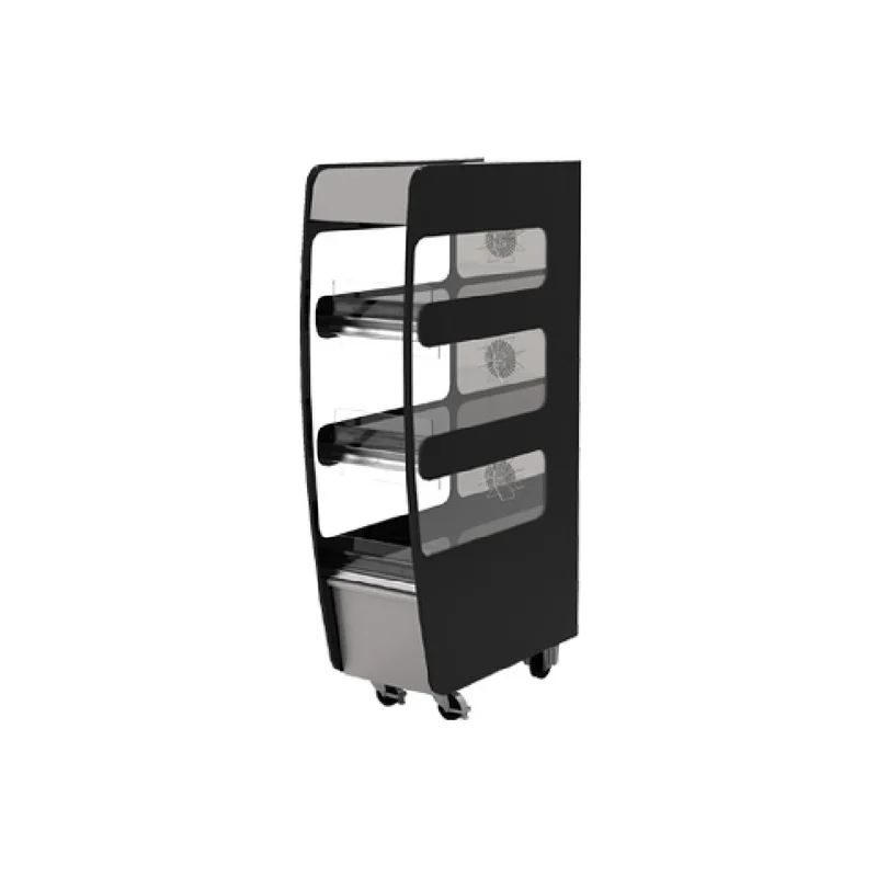 restaurantsupply-32455638