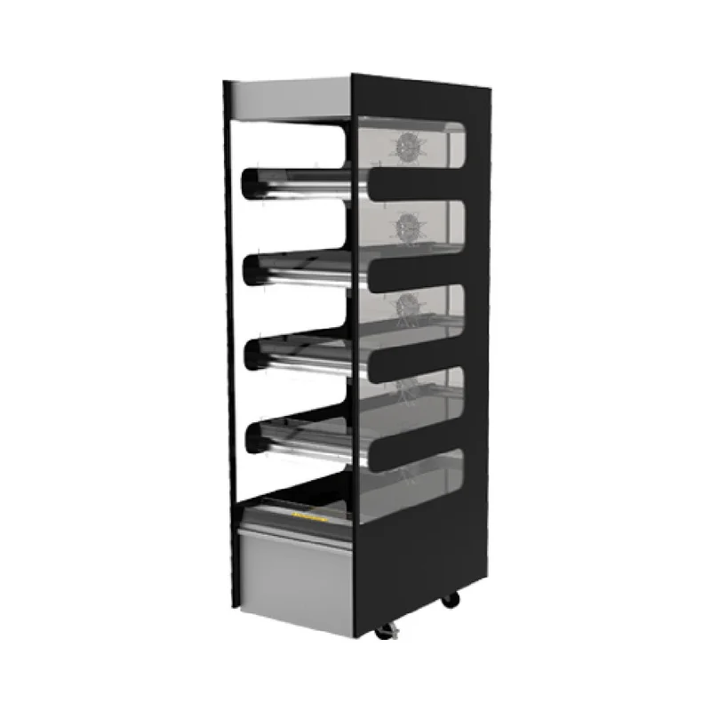 restaurantsupply-32456114