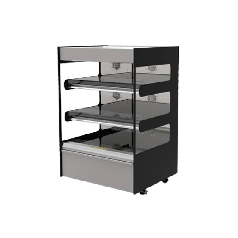 restaurantsupply-32457338
