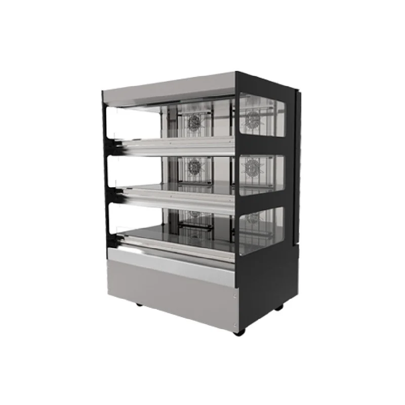 restaurantsupply-32457733