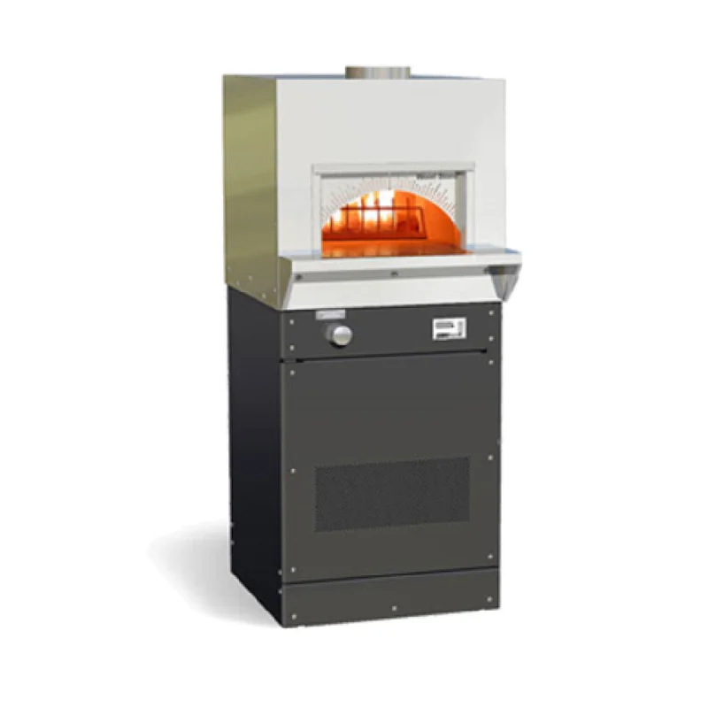 restaurantsupply-32459133