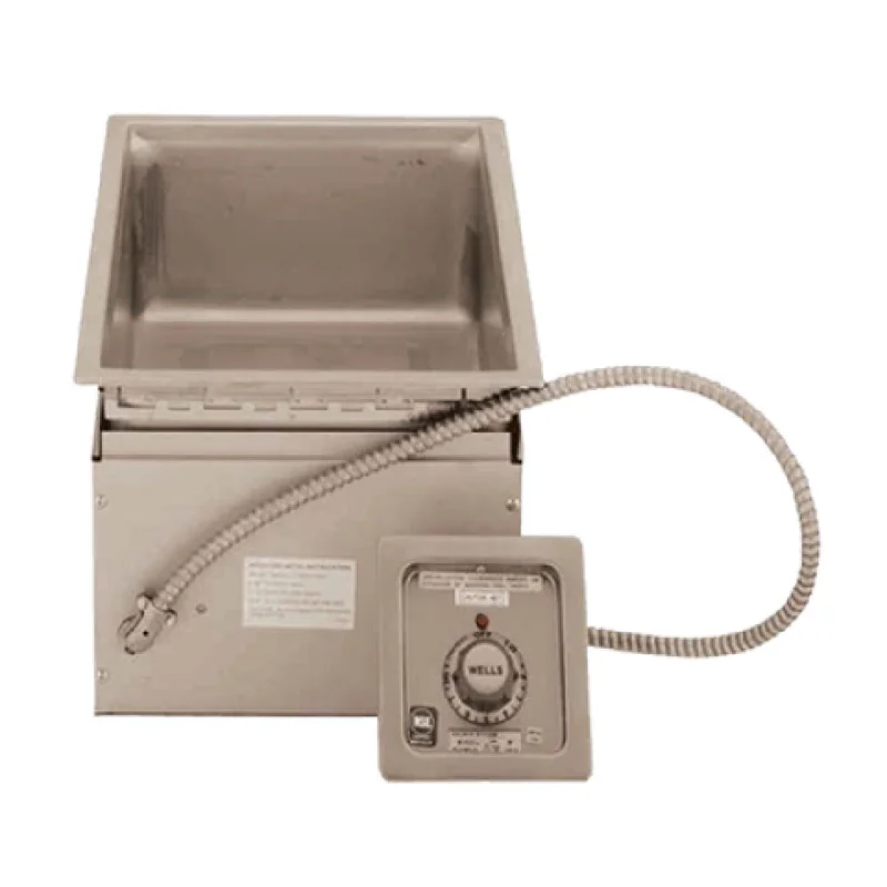 restaurantsupply-32459205