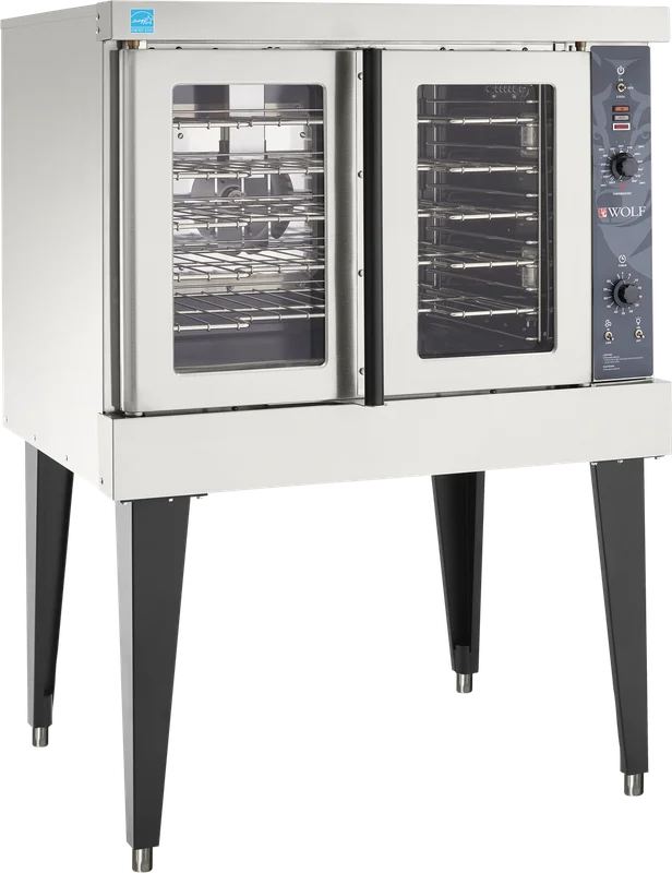 restaurantsupply-32460302