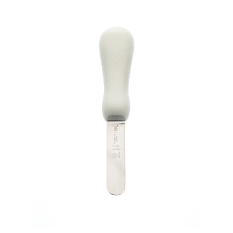restaurantsupply-32460870
