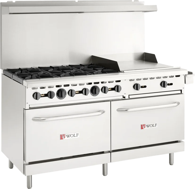 restaurantsupply-32461698