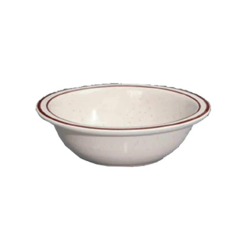 restaurantsupply-32466778