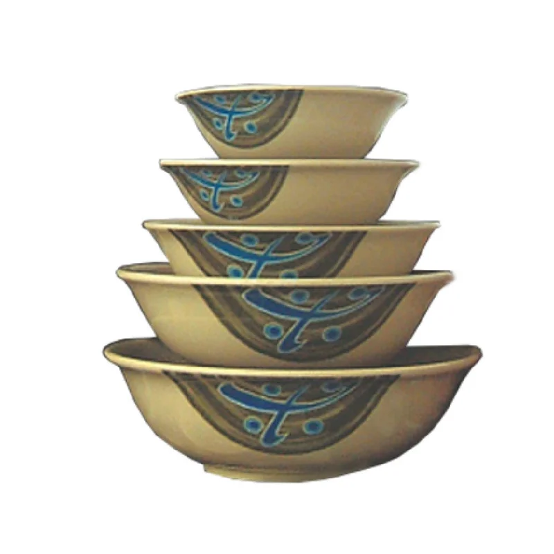 restaurantsupply-32468681