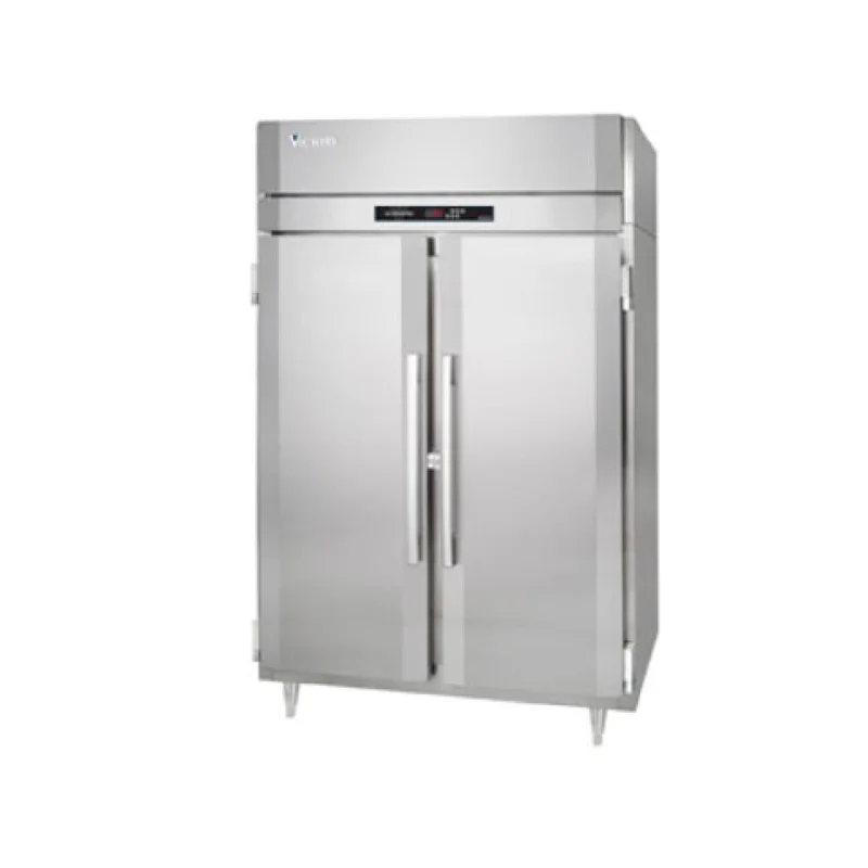 restaurantsupply-32470373