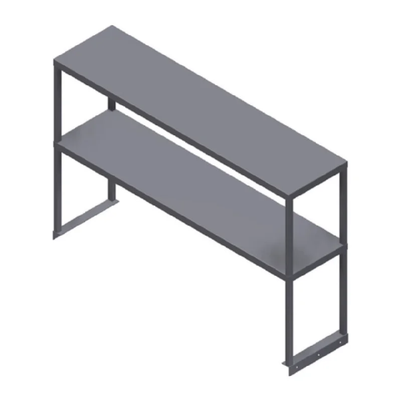 restaurantsupply-32471152