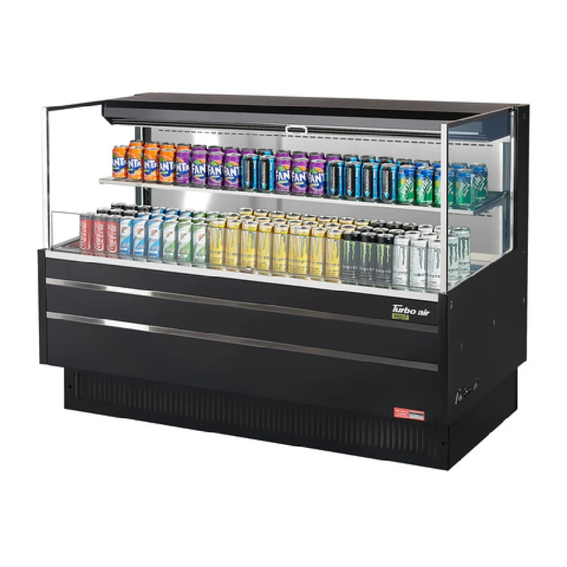 restaurantsupply-32471866