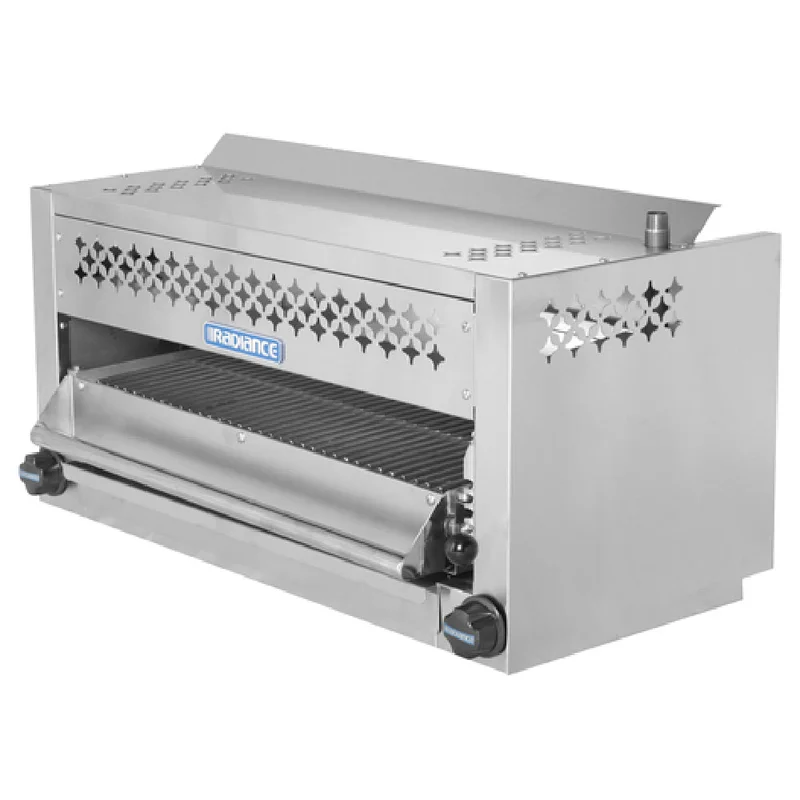 restaurantsupply-32471961
