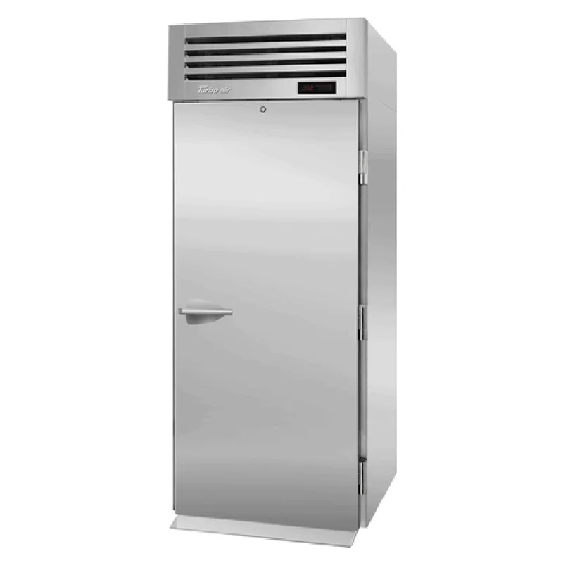 restaurantsupply-32472493