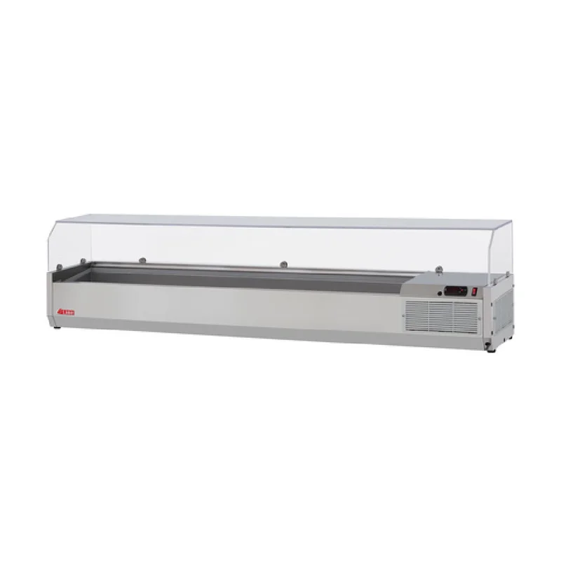 restaurantsupply-32472642