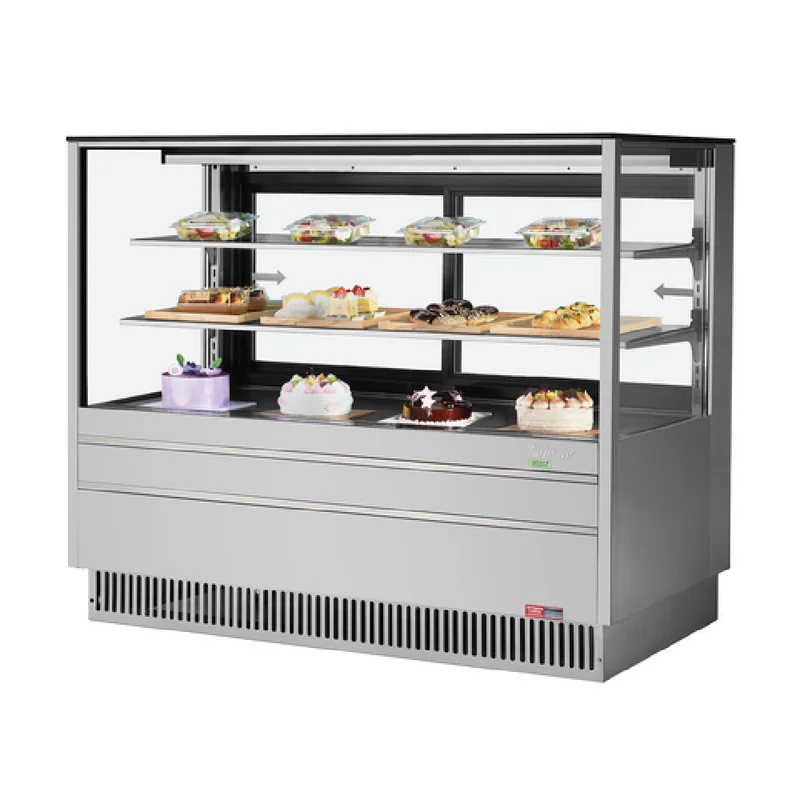restaurantsupply-32474027