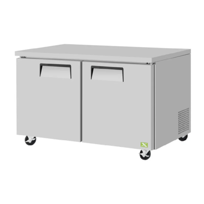 restaurantsupply-32474172