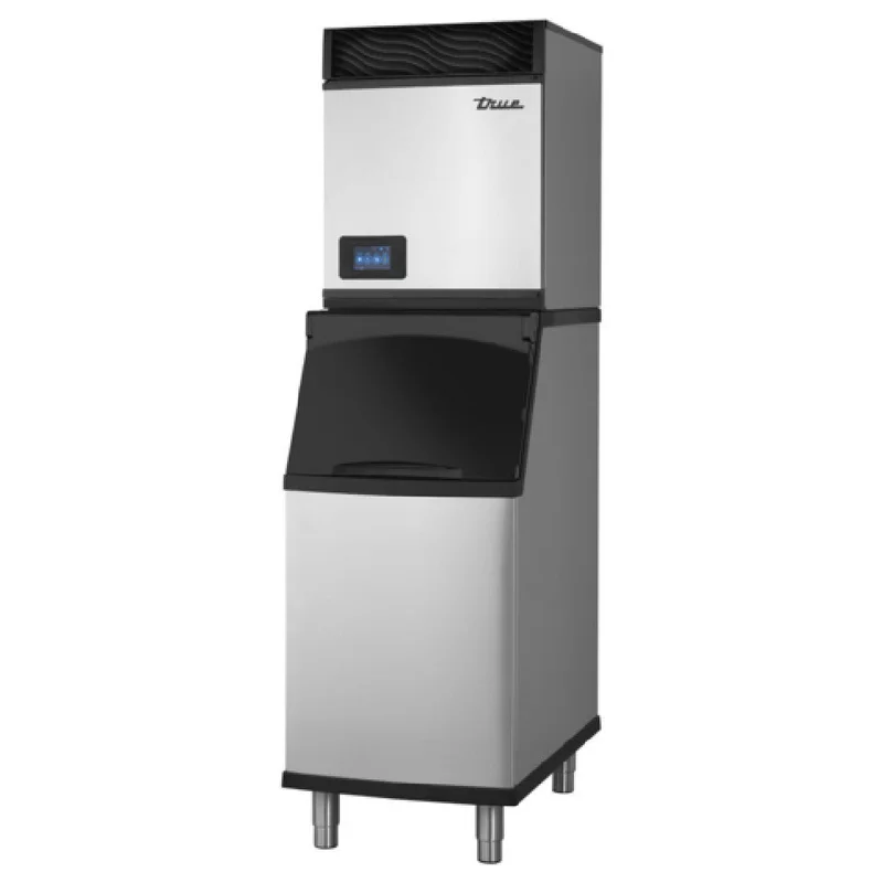 restaurantsupply-32474658