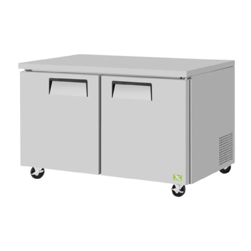 restaurantsupply-32474778