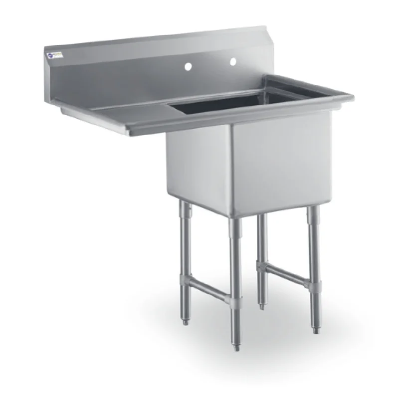 restaurantsupply-32474893