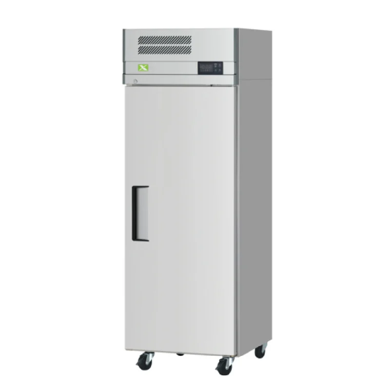 restaurantsupply-32475561
