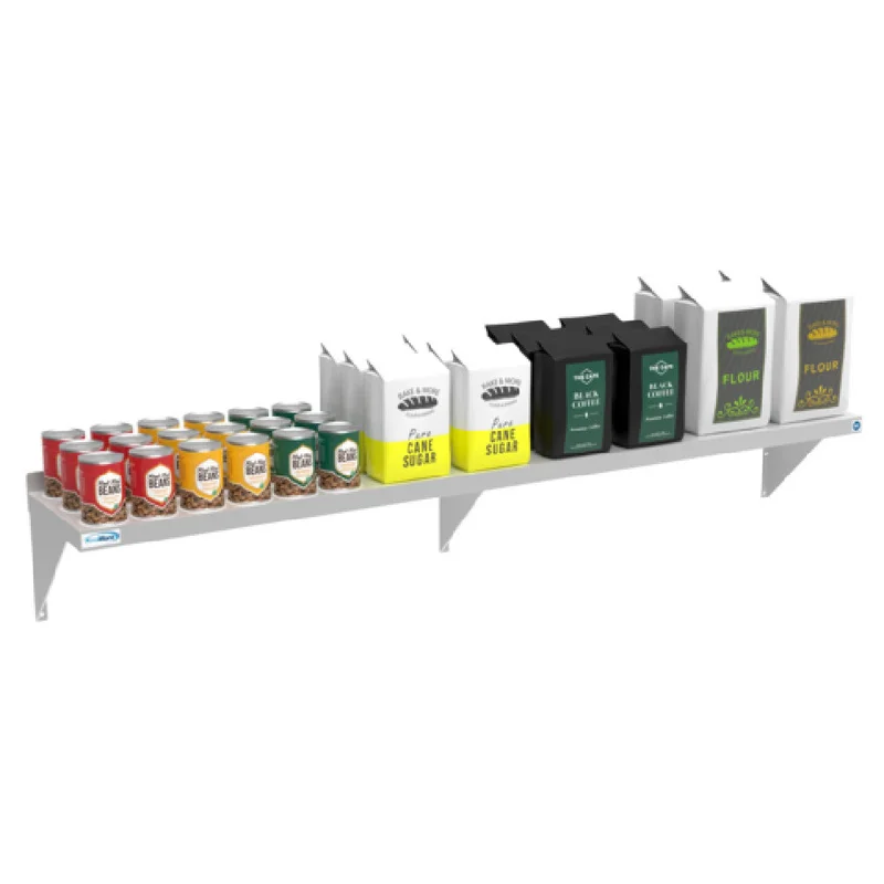 restaurantsupply-32475592