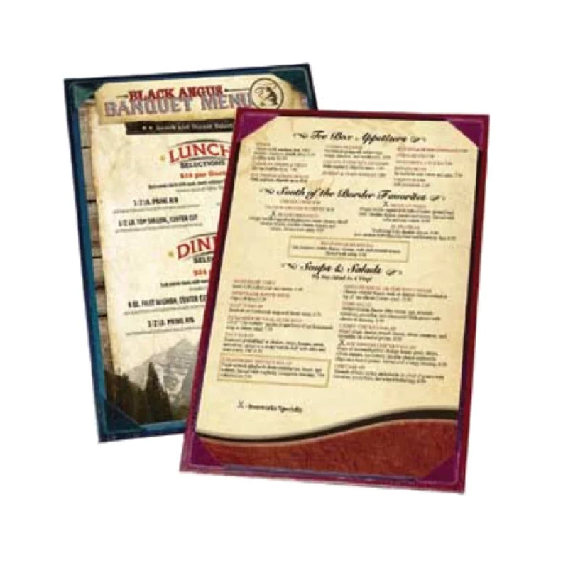 restaurantsupply-32476780