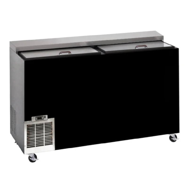restaurantsupply-32477447