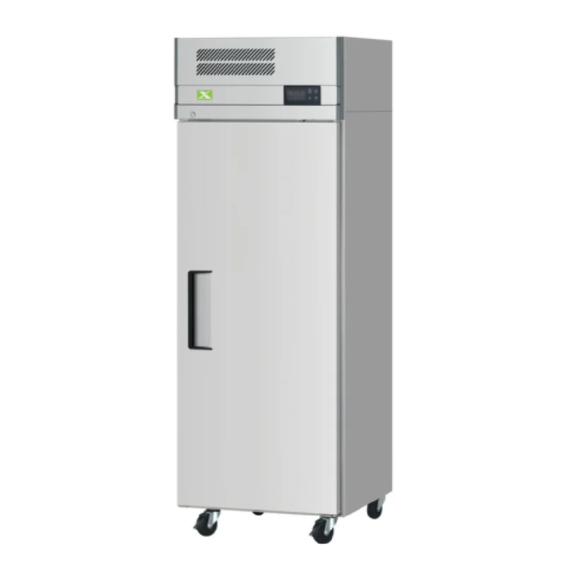 restaurantsupply-32478387