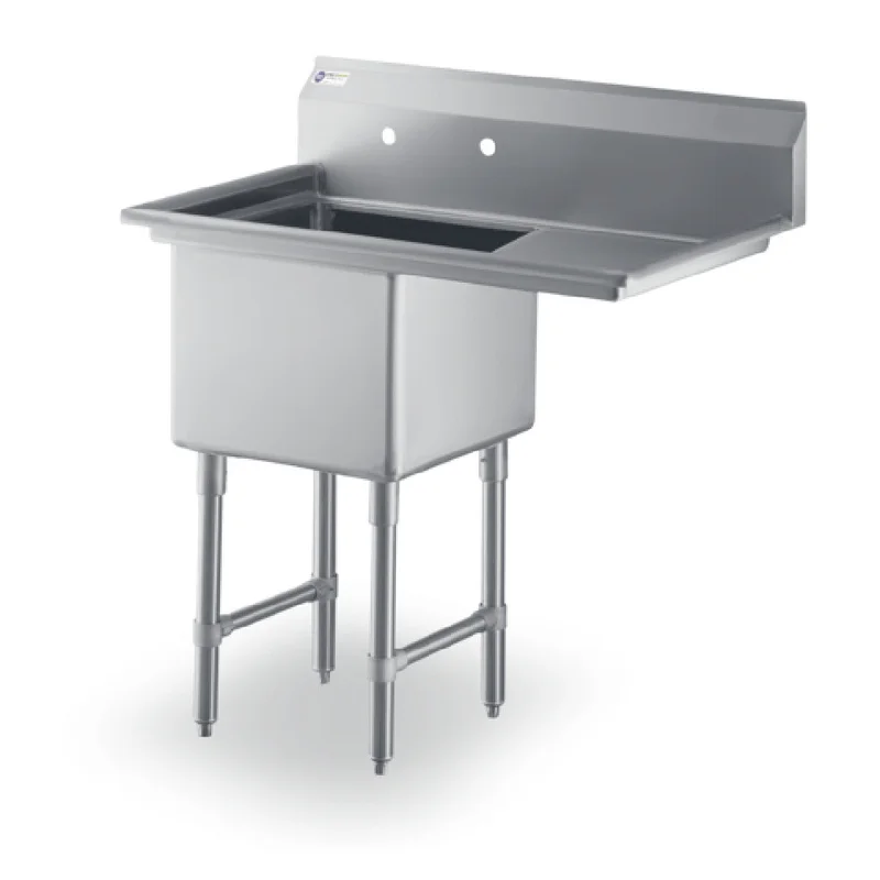 restaurantsupply-32478646