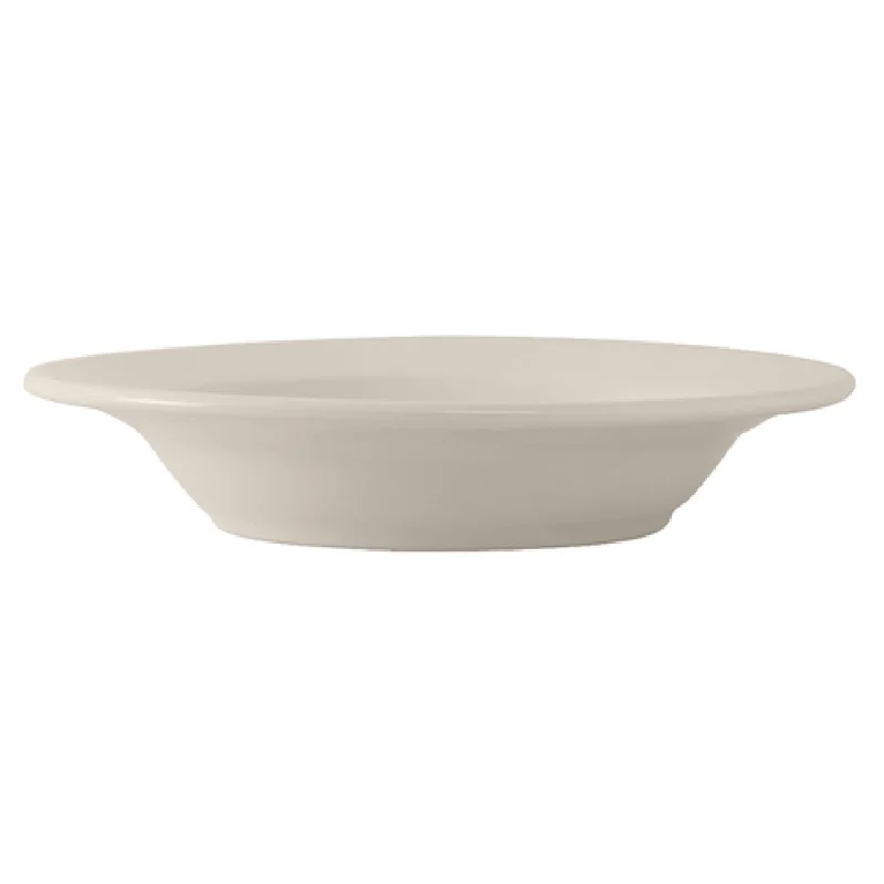 restaurantsupply-32479635