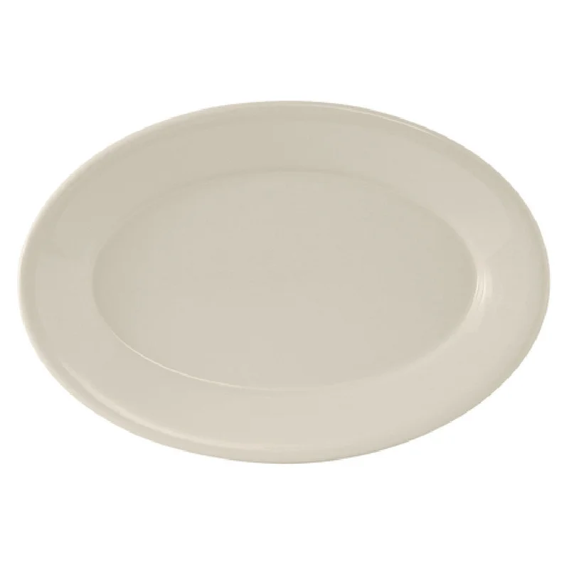 restaurantsupply-32480084