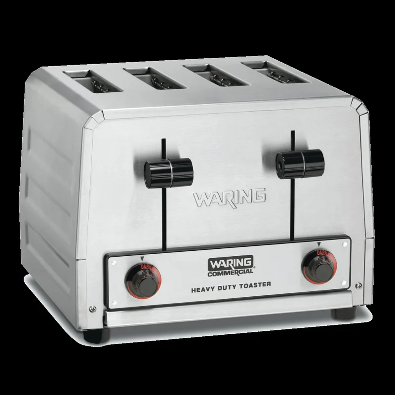 restaurantsupply-32482050